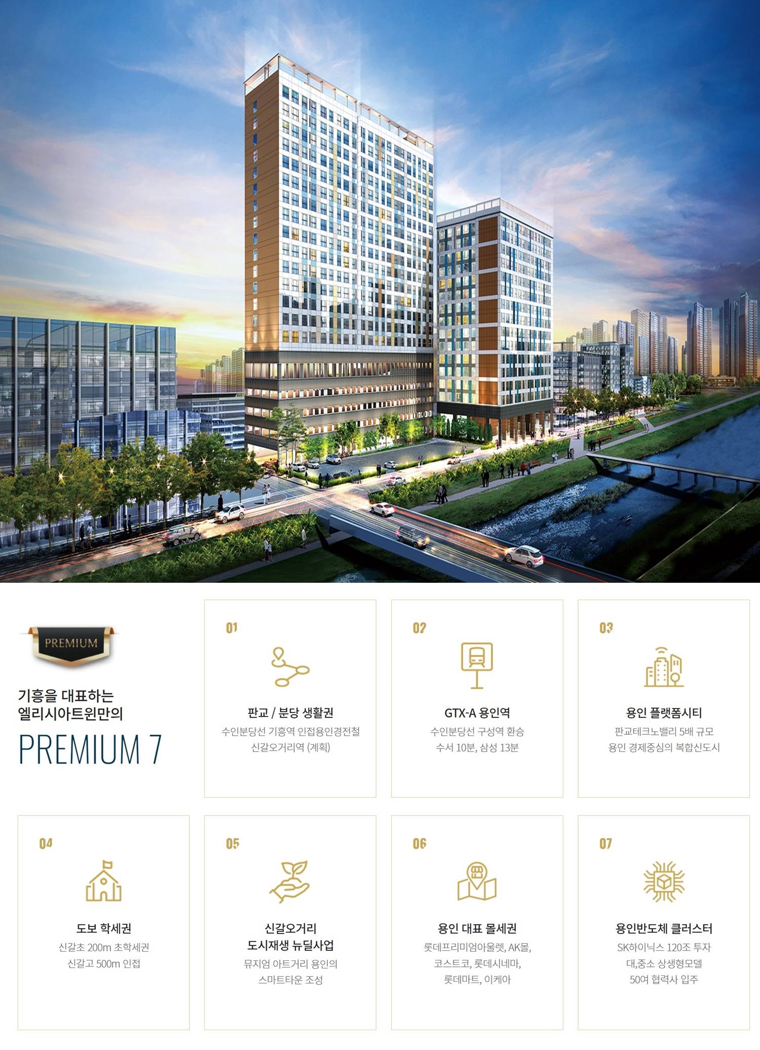 PREMIUM